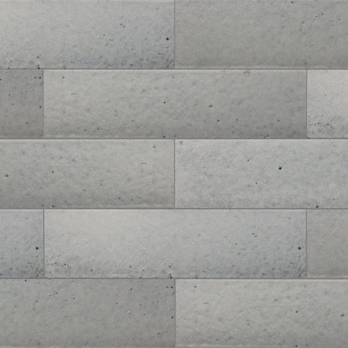 Ceramic - Basalt by Artistic Tile