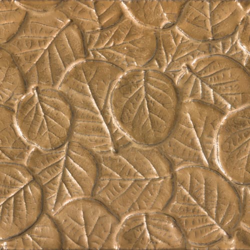 Ceramic - Michael Aram Leaf by Artistic Tile