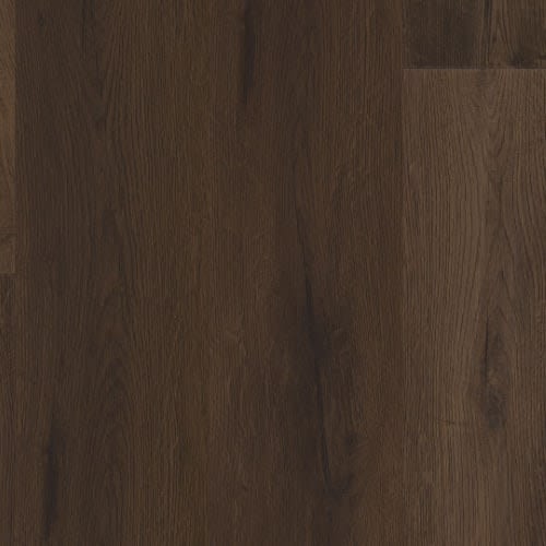 Lester Plank (Coretec) by Premiere Performance Flooring - Bowie Oak