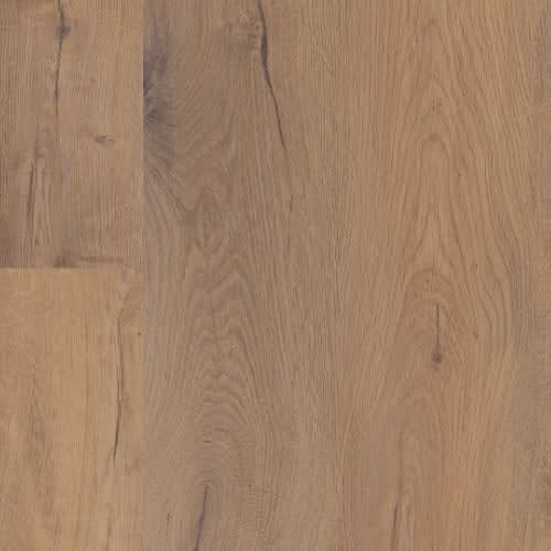 Lester Plank (Coretec) by Premiere Performance Flooring - Deale Oak