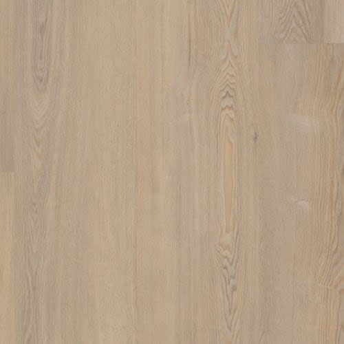 Lester Plank (Coretec) by Premiere Performance Flooring - Severn Ash