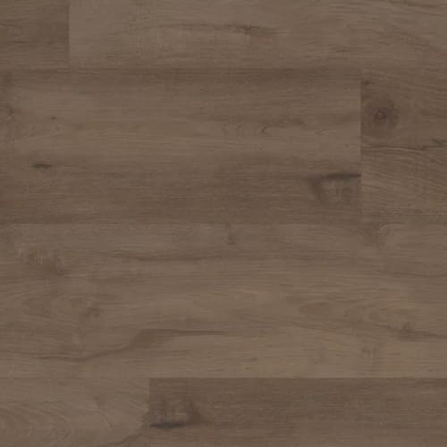 Natoma Plank (Coretec) by Premiere Performance Flooring - Carina Maple
