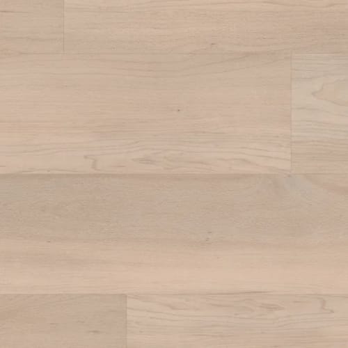 Natoma Plank (Coretec) by Premiere Performance Flooring - Viggo Maple