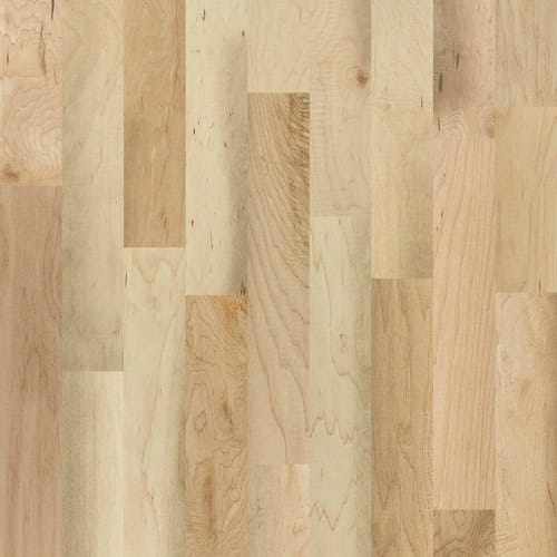 Clifton Plank by American Home - Renaissance Maple