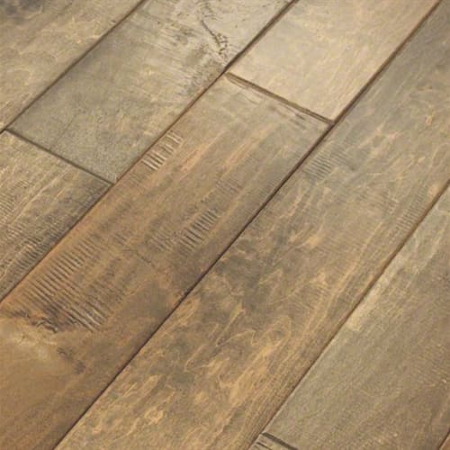 Clifton Plank by American Home - Passaic Maple