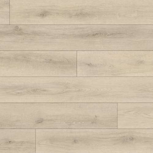 Anderson Plank by Premiere Performance Flooring - Ellicott