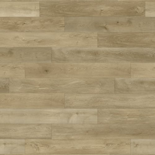 Anderson Plank by Premiere Performance Flooring - Riwaka