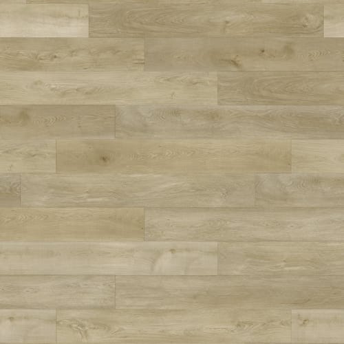 Anderson Plank by Premiere Performance Flooring - Panguru