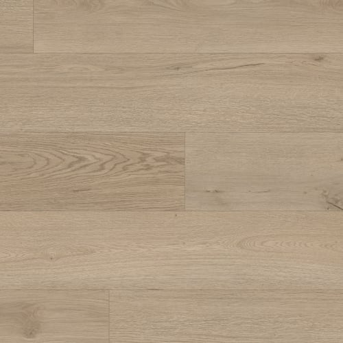 Kenwood Plank by Premiere Performance Flooring - Chorley