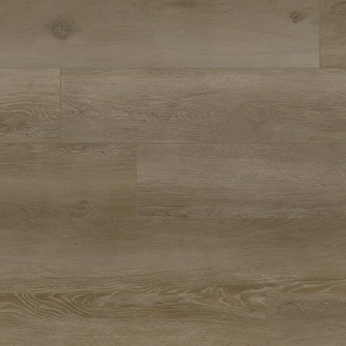 Kenwood Plank by Premiere Performance Flooring - Preston