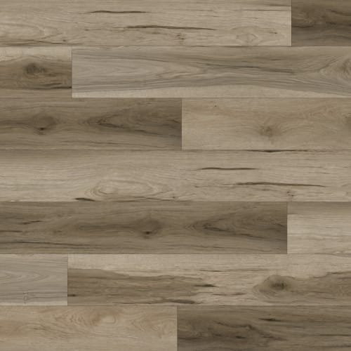 Mercato Plank by Premiere Performance Flooring - Rijeka