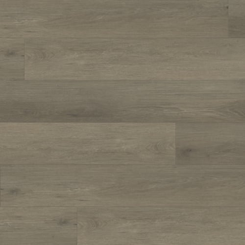 Moreland Plank by Premiere Performance Flooring - Welaka