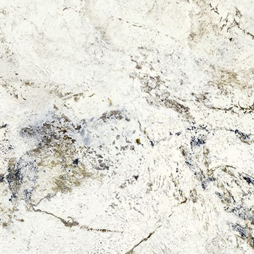 Alpen Collection by Glazzio Tiles - Alpen Quartz