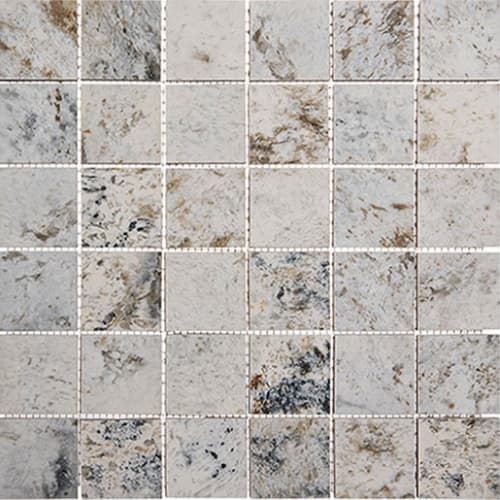 Alpen Collection by Glazzio Tiles