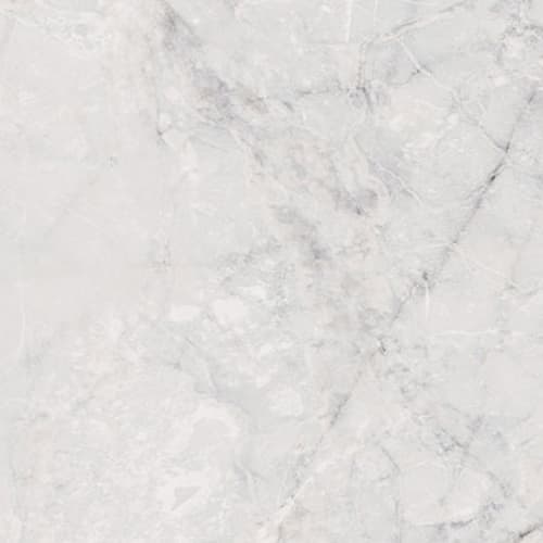 Atlantis Collection by Glazzio Tiles