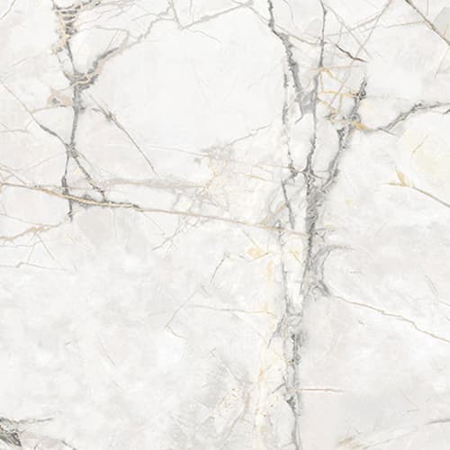 Axor Collection by Glazzio Tiles - Axor Gold