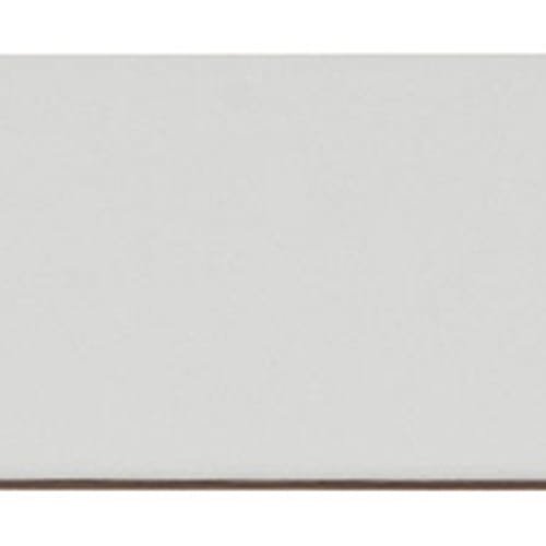 Lafayette Quarter Flat