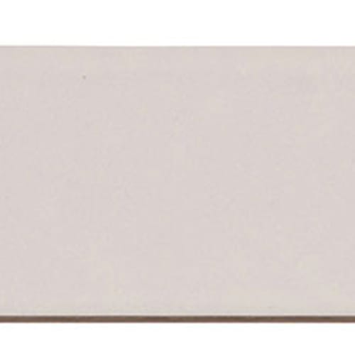Orleans Collection - 2X10 by Glazzio Tiles - Big Easy Flat