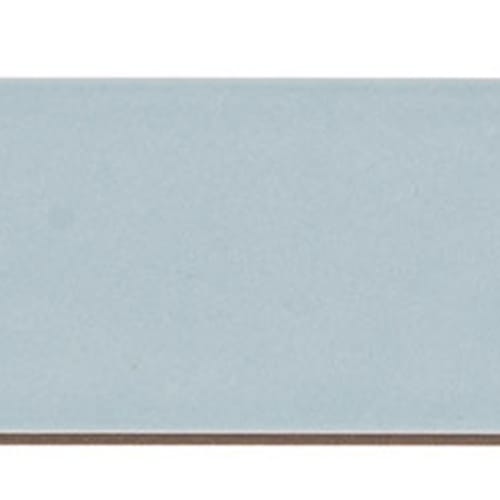 Delta Blues Flat