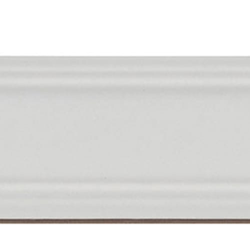 Lafayette Quarter Beveled