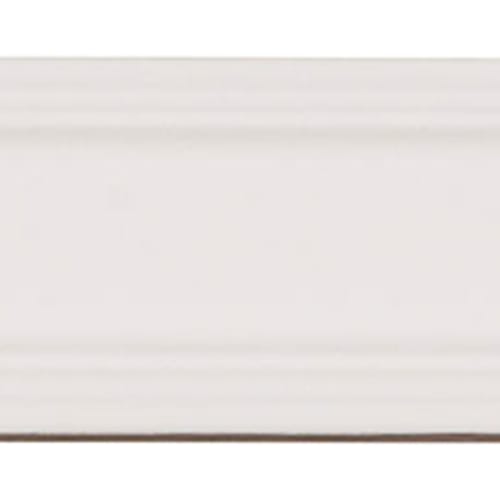 Kenner Square Beveled