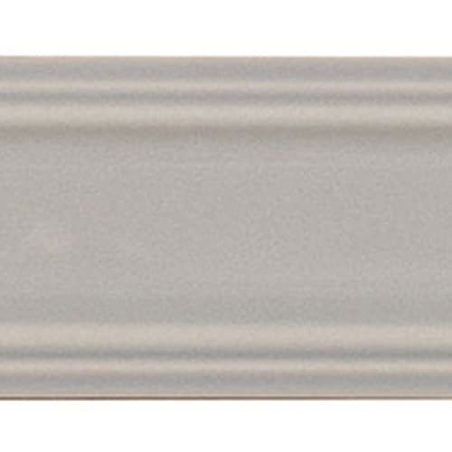 Armstrong Jazz Beveled