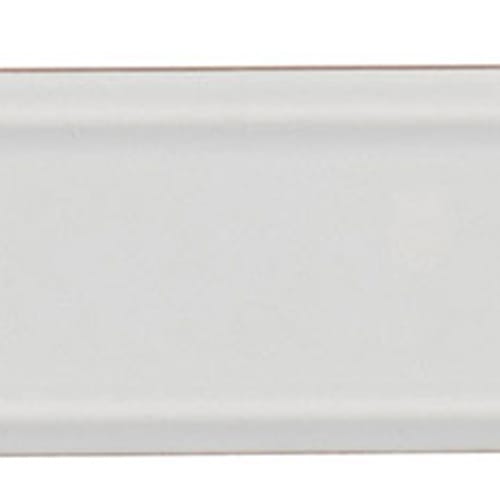 Lafayette Quarter Beveled
