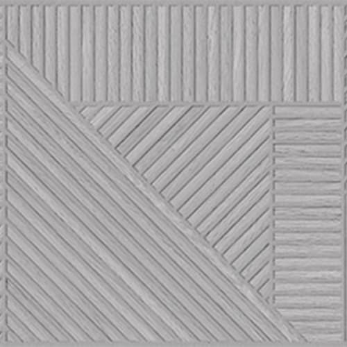 Rotterdam Grey