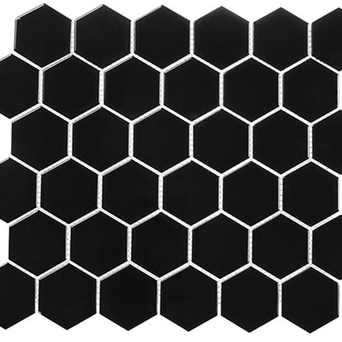 Monolithe