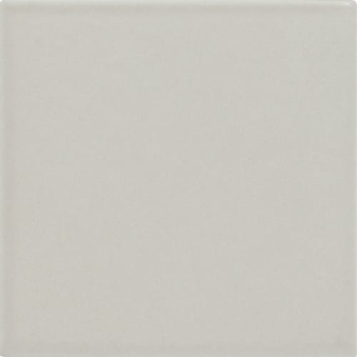 Stellar - 3X9 Square Edge by Sonoma Tilemakers - Pumice