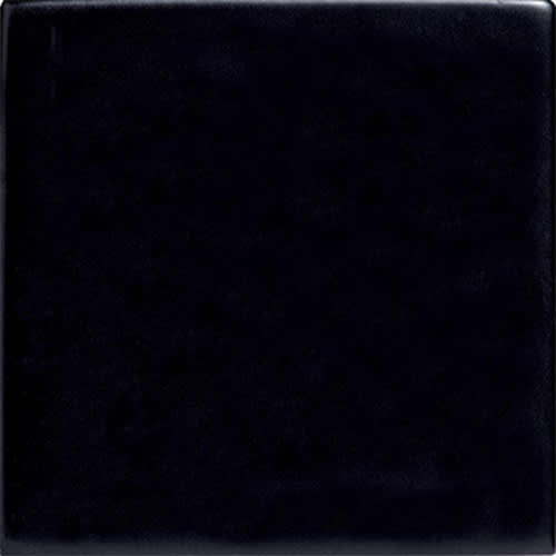 Pitch Black
