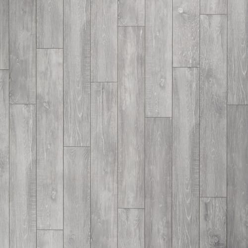 Restoration Collection® - Hillside Hickory by Mannington