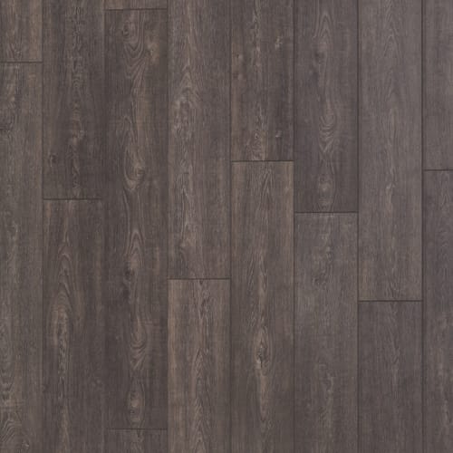 Restoration Collection® - French Oak by Mannington