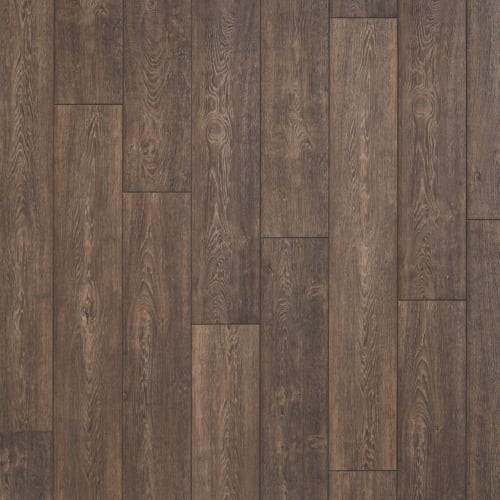 Restoration Collection® - French Oak by Mannington - Caraway