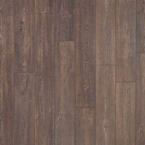 Restoration - French Oak by Mannington