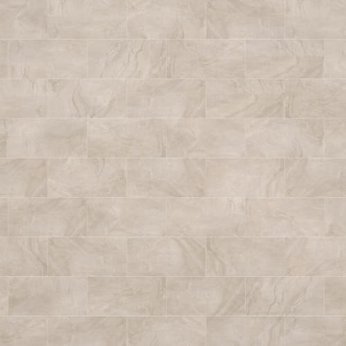 Adura Max Tile by Mannington - Dune - Desert