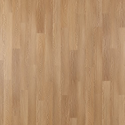 Adura Rigid Plank by Mannington - Southern Oak - Natural