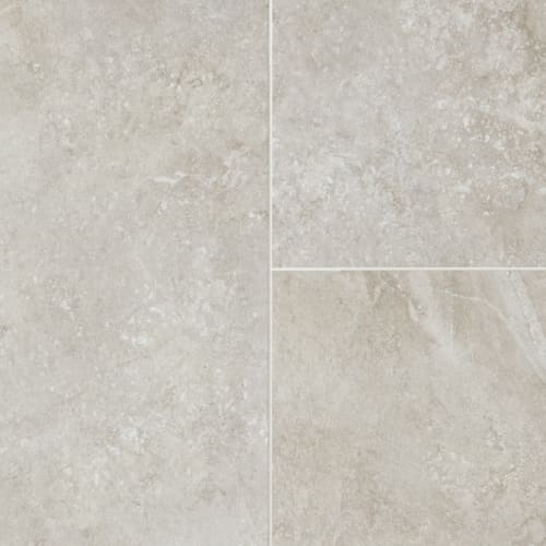 Adura Rigid Tile by Mannington - Athena - Maiden's Veil