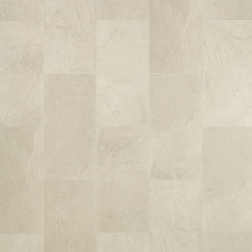 Adura Rigid Tile by Mannington - Meridian - Stucco