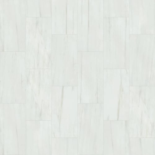 Marvel 12X24 Polish by Shaw Industries Marvel 12X24 Polish by Shaw Industries