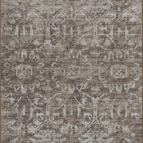 Area Rugs Albany Discount Flooring