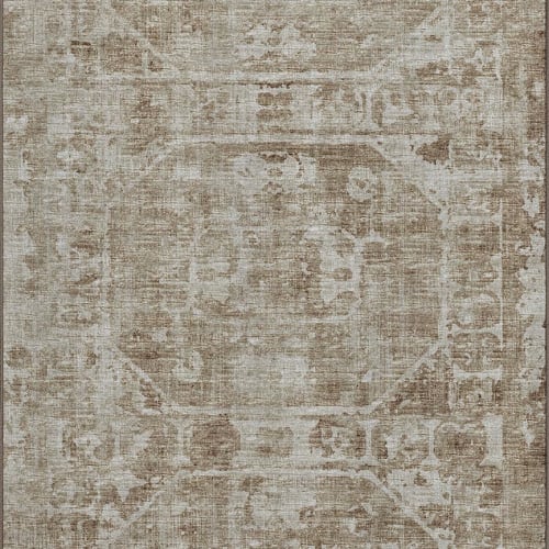Area Rugs Albany Discount Flooring