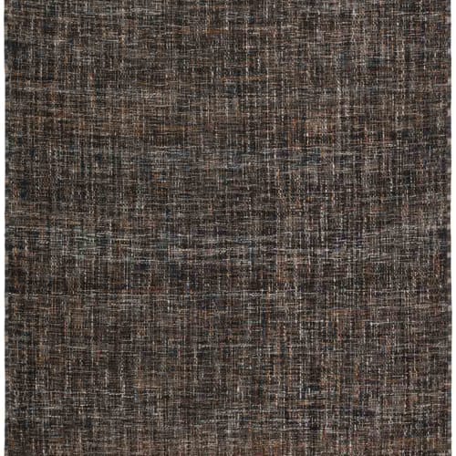Area Rugs Albany Discount Flooring