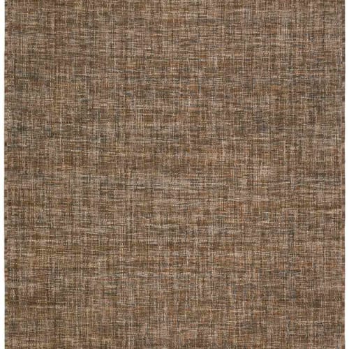 Area Rugs Albany Discount Flooring