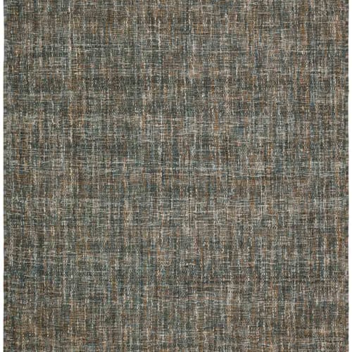 Area Rugs Albany Discount Flooring