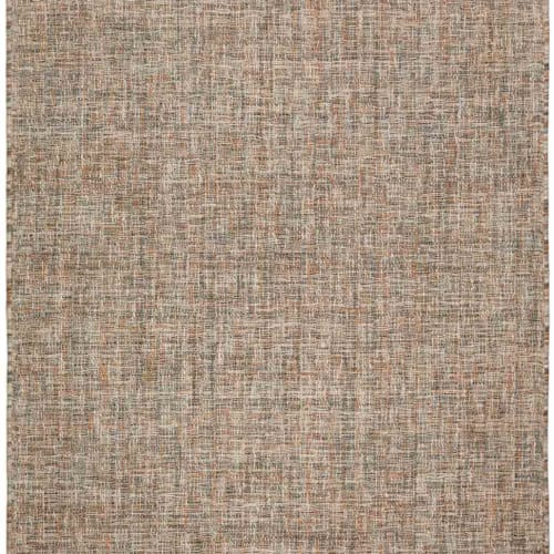 Area Rugs Albany Discount Flooring