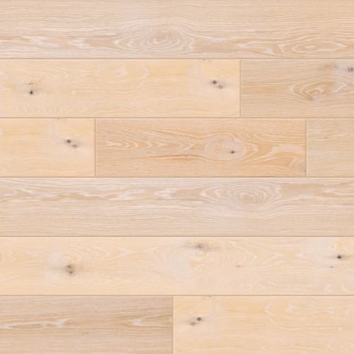 Oak Grove by Johnson Hardwood - Toumey