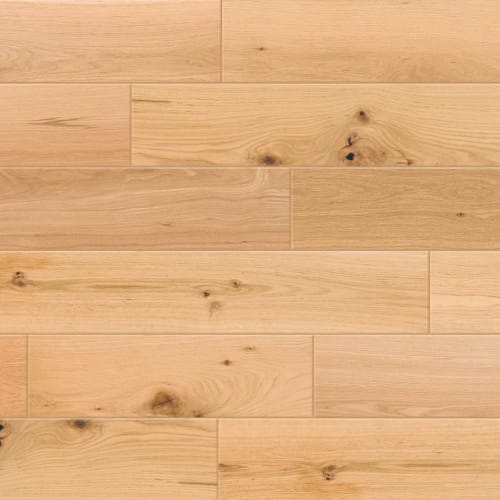 Oak Grove by Johnson Hardwood - Emory