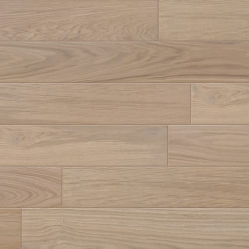Chestnut - Premium