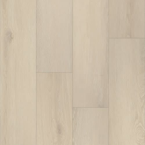 Trucor Tymber Select 7.8"X60" by Trucor - Coral Oak